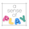 A Sense of Play Co. logo