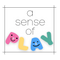 A Sense of Play Co. Sensory Play Kits